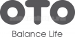 OTO