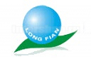Longfian