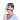 CPAP/BIPAP Терапия и респираторная поддержка