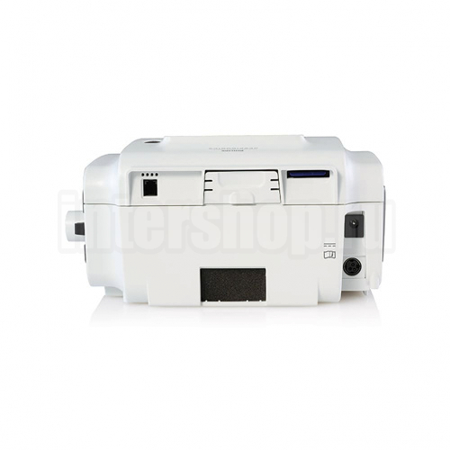 bipap аппарат philips respironics a30 фото 5