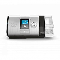 bipap аппарат resmed lumis 100 vpap s