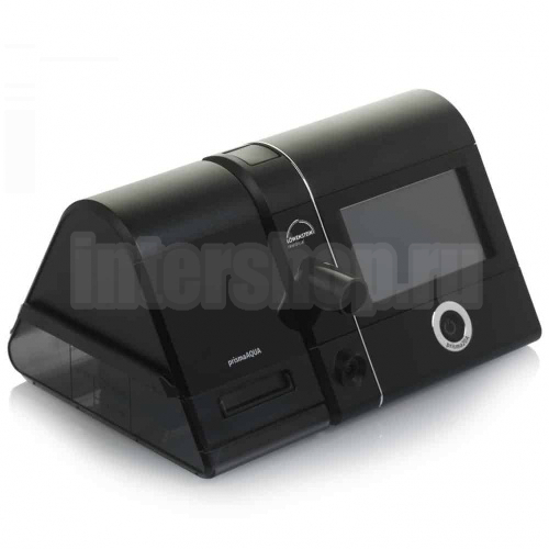 cpap weinmann prisma 20a c увлажнителем