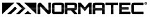 Normatec