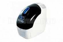 кислородный концентратор canta hg3-w